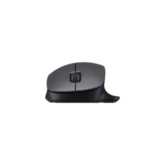 Mouse wireless Xiaomi Comfort Edition (negru)