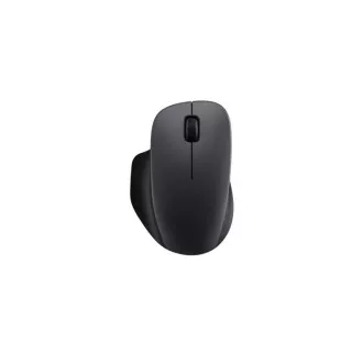 Mouse wireless Xiaomi Comfort Edition (negru)