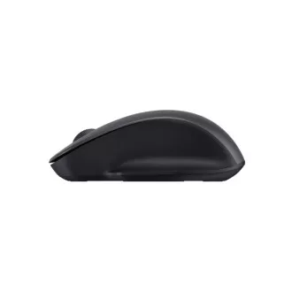 Mouse wireless Xiaomi Comfort Edition (negru)