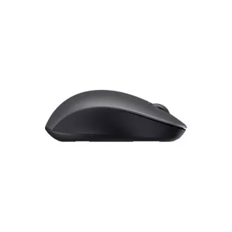 Mouse wireless Xiaomi Comfort Edition (negru)