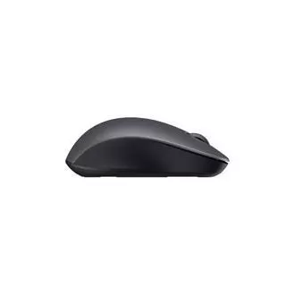 Mouse wireless Xiaomi Comfort Edition (negru)