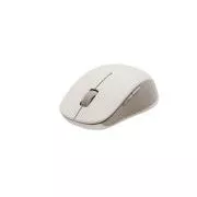 Mouse wireless Xiaomi cu mod dual 2 (alb)