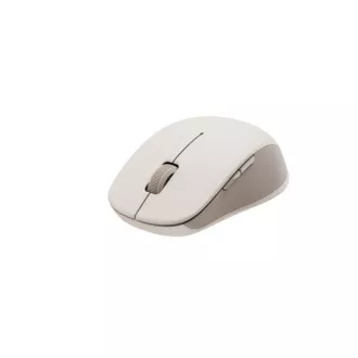 Mouse wireless Xiaomi cu mod dual 2 (alb)
