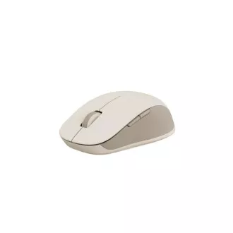 Mouse wireless Xiaomi cu mod dual 2 (alb)