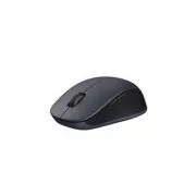 Mouse wireless Xiaomi cu mod dual 2 (negru)