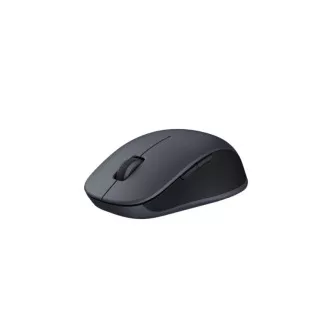 Mouse wireless Xiaomi cu mod dual 2 (negru)