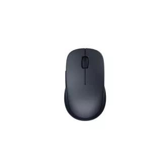 Mouse wireless Xiaomi cu mod dual 2 (negru)