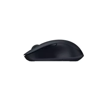 Mouse wireless Xiaomi cu mod dual 2 (negru)