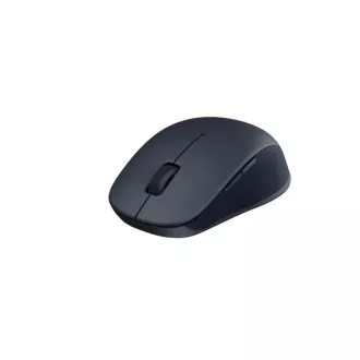 Mouse wireless Xiaomi cu mod dual 2 (negru)