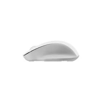 Mouse wireless Xiaomi cu mod dual 2 (negru)