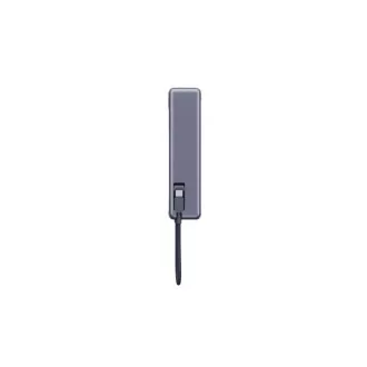 Baterie externă Xiaomi 165W 10000mAh (cablu integrat) GL