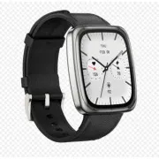 Amazfit Active 2 (Pătrat)