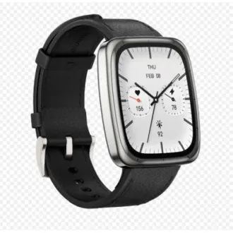 Amazfit Active 2 (Pătrat) Amazfit Active 2 (Pătrat)
