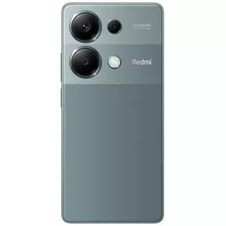 Xiaomi Redmi Note 13 Pro 8GB/256GB verde Xiaomi Redmi Note 13 Pro 8GB/256GB verde