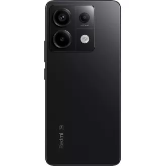 Xiaomi Redmi Note 13 Pro 5G 8GB/256GB Negru
