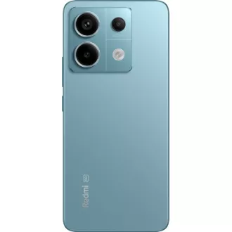 Xiaomi Redmi Note 13 Pro 5G 8GB/256GB Albastru