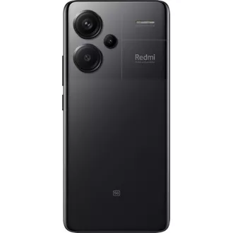 Xiaomi Redmi Note 13 Pro+ 5G 12GB/512GB Negru