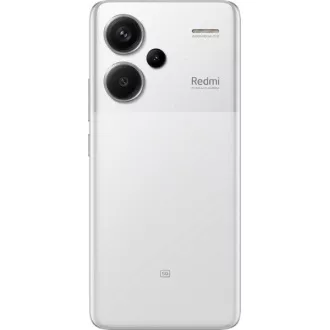 Xiaomi Redmi Note 13 Pro+ 5G 12GB/512GB alb