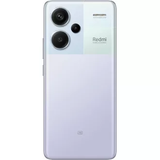 Xiaomi Redmi Note 13 Pro+ 5G 12GB/512GB Violet