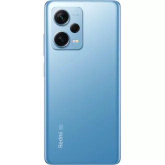 Xiaomi Redmi A3 4GB/128GB Negru Xiaomi Redmi A3 4GB/128GB Negru