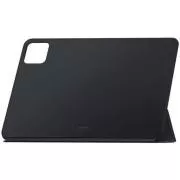 Husa Xiaomi Pad 6S Pro