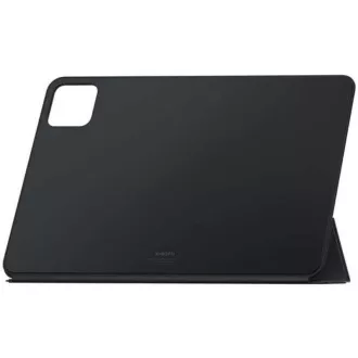 Husa Xiaomi Pad 6S Pro Husa Xiaomi Pad 6S Pro