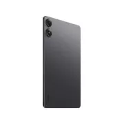 Xiaomi Redmi Pad Pro 6/128GB gri