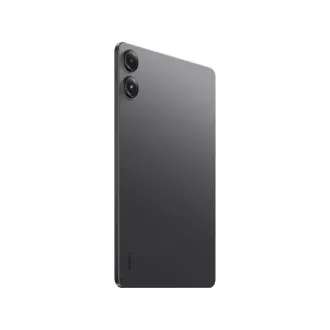 Xiaomi Redmi Pad Pro 6/128GB gri