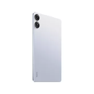 Xiaomi Redmi Pad Pro 6/128GB albastru Xiaomi Redmi Pad Pro 6/128GB albastru