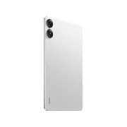 Xiaomi Redmi Pad Pro 6/128GB verde