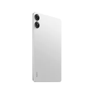 Xiaomi Redmi Pad Pro 6/128GB verde Xiaomi Redmi Pad Pro 6/128GB verde