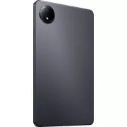 Xiaomi Redmi Pad SE 8.7 4/128GB gri