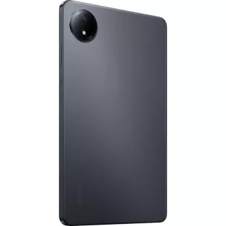 Xiaomi Redmi Pad SE 8.7 4/128GB gri