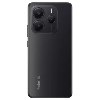 Xiaomi Redmi Note 14 6/128GB negru