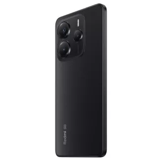 Xiaomi Redmi Note 14 6/128GB negru