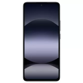 Xiaomi Redmi Note 14 6/128GB negru