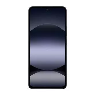 Xiaomi Redmi Note 14 6/128GB negru