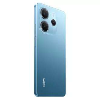 Xiaomi Redmi Note 14 6/128GB albastru Xiaomi Redmi Note 14 6/128GB albastru