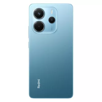 Xiaomi Redmi Note 14 6/128GB albastru Xiaomi Redmi Note 14 6/128GB albastru