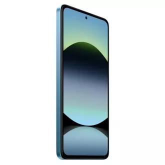 Xiaomi Redmi Note 14 6/128GB albastru Xiaomi Redmi Note 14 6/128GB albastru
