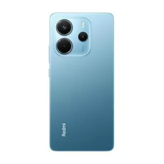 Xiaomi Redmi Note 14 6/128GB albastru Xiaomi Redmi Note 14 6/128GB albastru