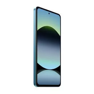 Xiaomi Redmi Note 14 6/128GB albastru Xiaomi Redmi Note 14 6/128GB albastru