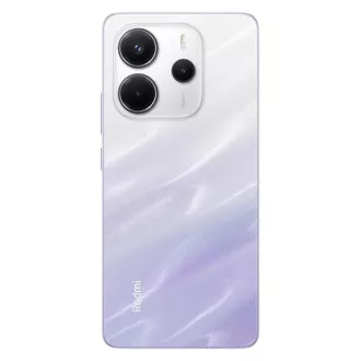 Xiaomi Redmi Note 14 6/128GB violet Xiaomi Redmi Note 14 6/128GB violet