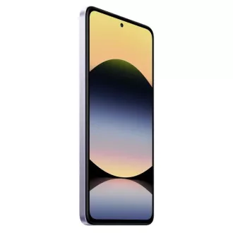Xiaomi Redmi Note 14 6/128GB violet Xiaomi Redmi Note 14 6/128GB violet
