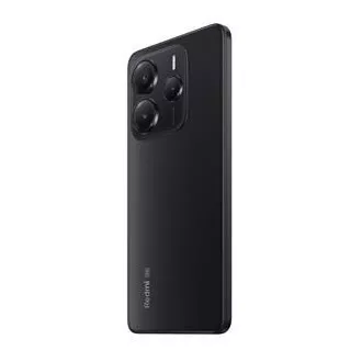 Xiaomi Redmi Note 14 6/128GB violet Xiaomi Redmi Note 14 6/128GB violet