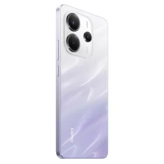 Xiaomi Redmi Note 14 8/256GB violet Xiaomi Redmi Note 14 8/256GB violet