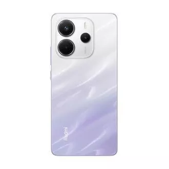 Xiaomi Redmi Note 14 8/256GB violet Xiaomi Redmi Note 14 8/256GB violet