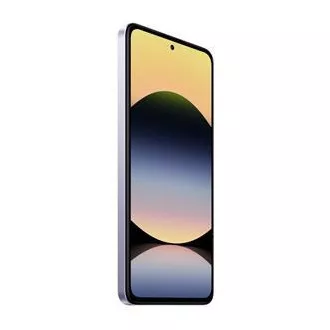 Xiaomi Redmi Note 14 8/256GB violet Xiaomi Redmi Note 14 8/256GB violet