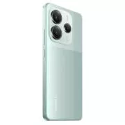 Xiaomi Redmi Note 14 5G 8/256GB verde