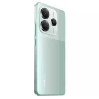 Xiaomi Redmi Note 14 5G 8/256GB verde